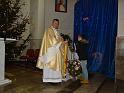 Chrzest_odnowienie_Leki Duk2016_30